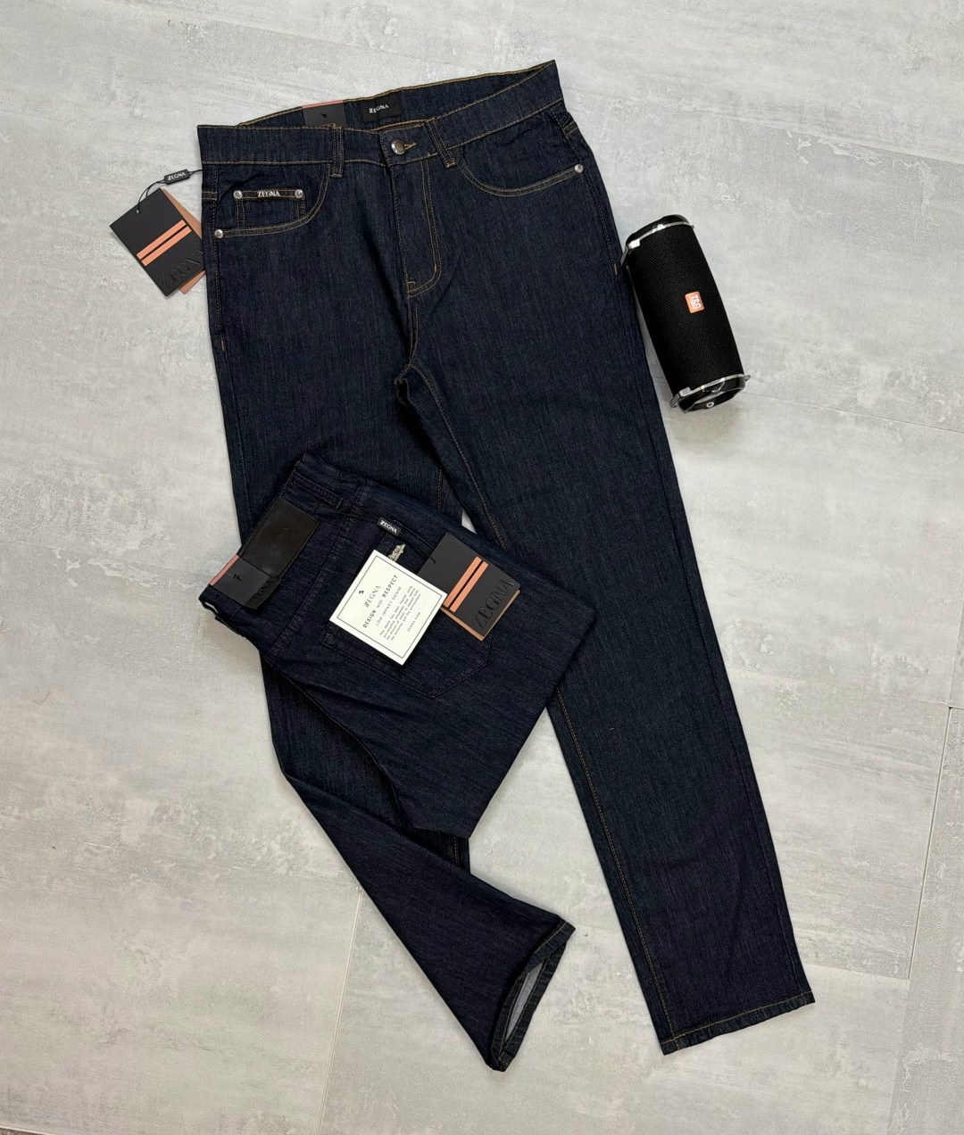 джинсы мужские,джинсы повседневные,брендовые джинсы,джинсы для мужчин,джинсы джинсы