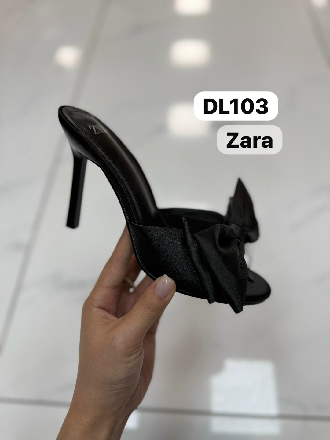 туфли zara,,туфли женские,туфли,босоножки на каблуках