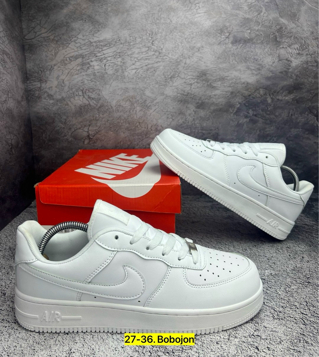 кроссовки nike air force 1 форсы белые кеды,кроссовки nike air force 1 low white,кроссовки nike air force 1,кроссовки nike air force 1 white,кроссовки nike air force