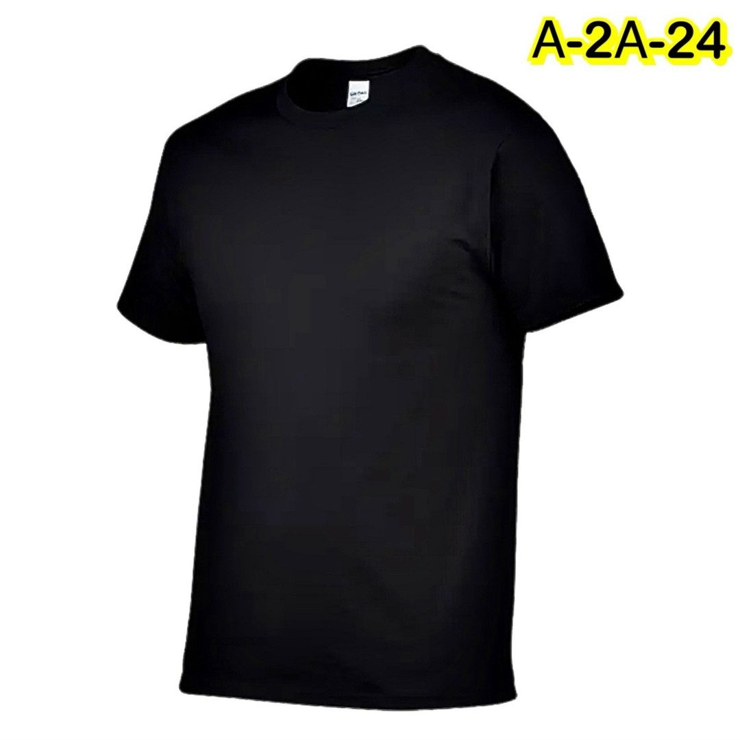 футболка мужская серая хлопок,футболка серая,мужская футболка повседневная,футболки мужские хлопок,серая футболка мужская