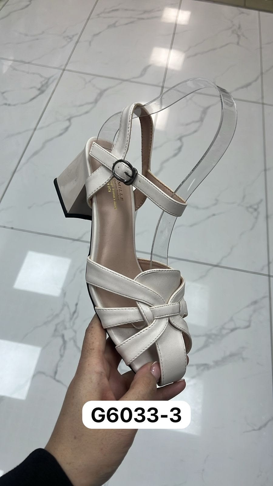 босоножки bai sen,босоножки,женские босоножки,красивые босоножки,босоножки карри