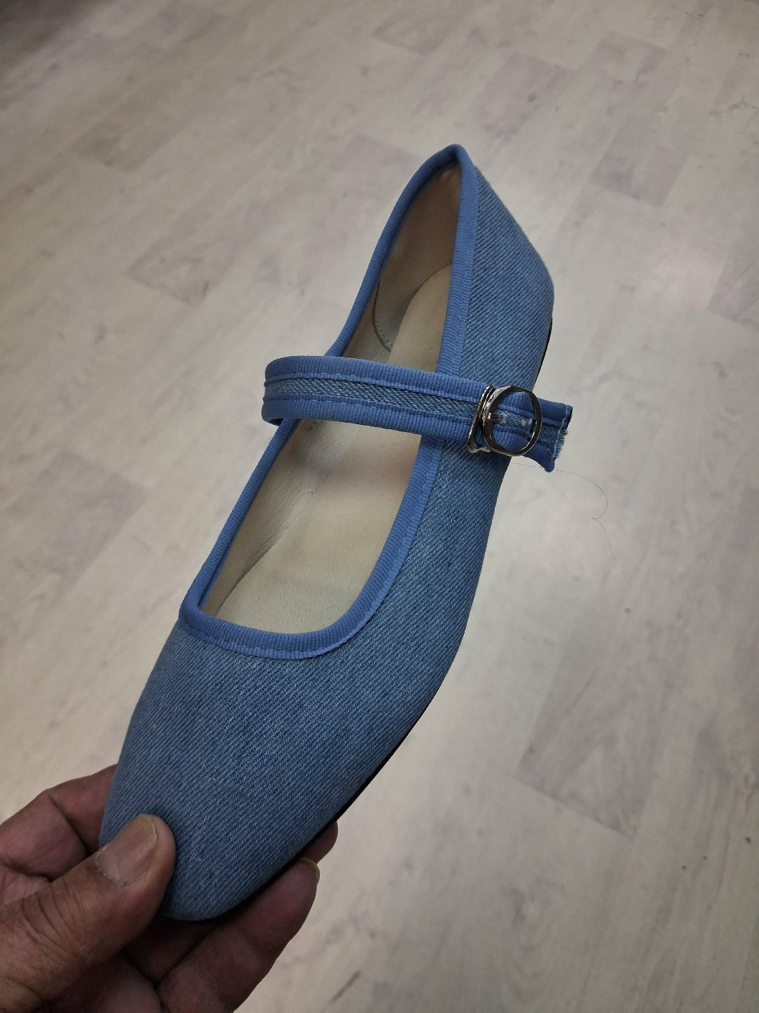 балетки леопардовые,,женские балетки,балетки,модные балетки