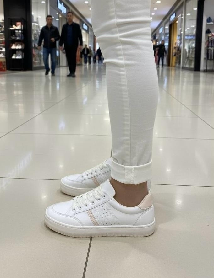 ,кеды женски,белые кеды,кеды белые женские,кеды женские кожаные летние