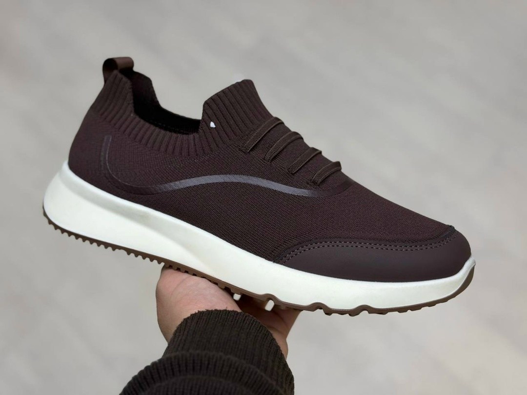 ,кроссовки черные,мужские кроссовки,кроссовка мужской,текстильные кроссовки