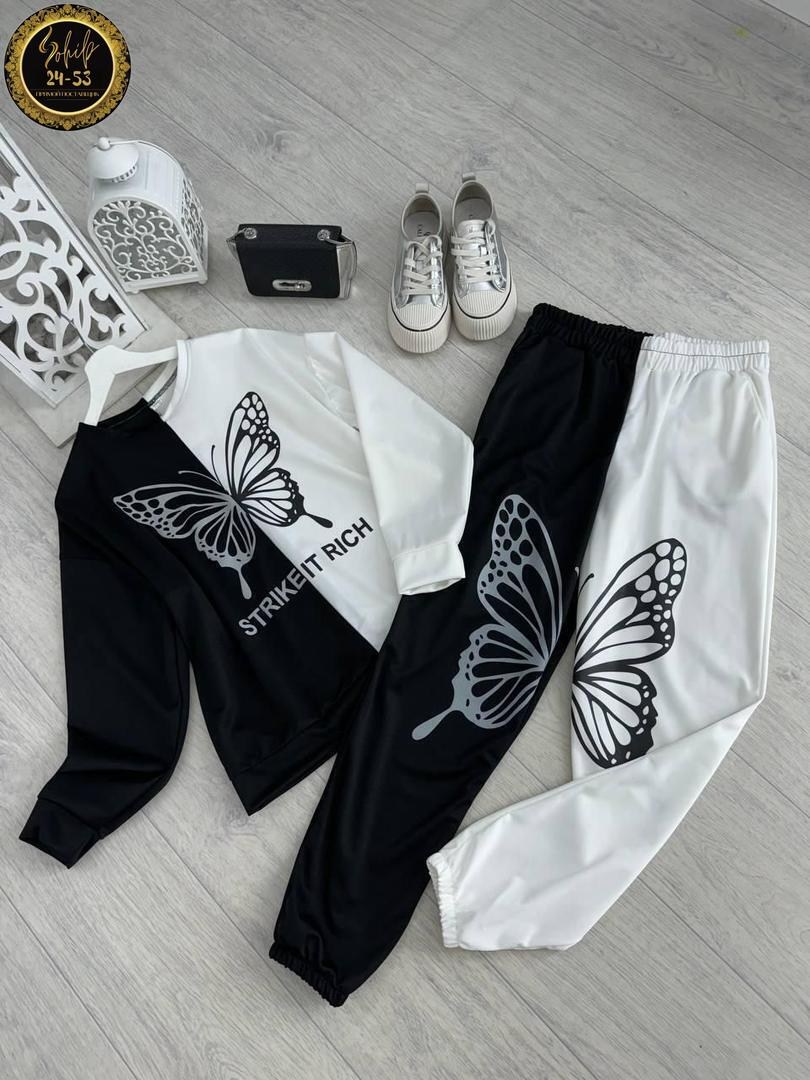 костюм спортивные женские костюмы,женские костюмы спортивные,стильные костюмы,костюм спортивный женский костюм спортивный,костюм женский