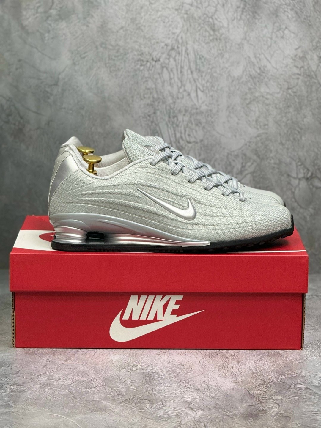 кроссовки,кроссовки nike shox,nike кроссовки,кроссовки shox,женские кроссовки nike