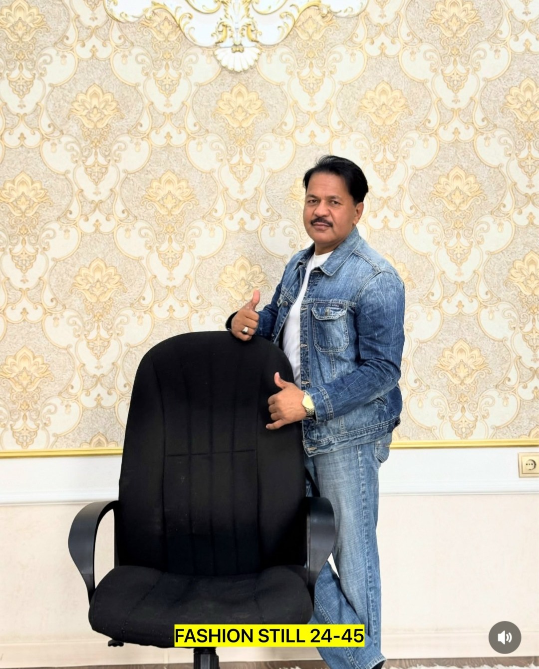 udit narayan,кумар сану,удит нараян,kumar sahu,gulshan kumar