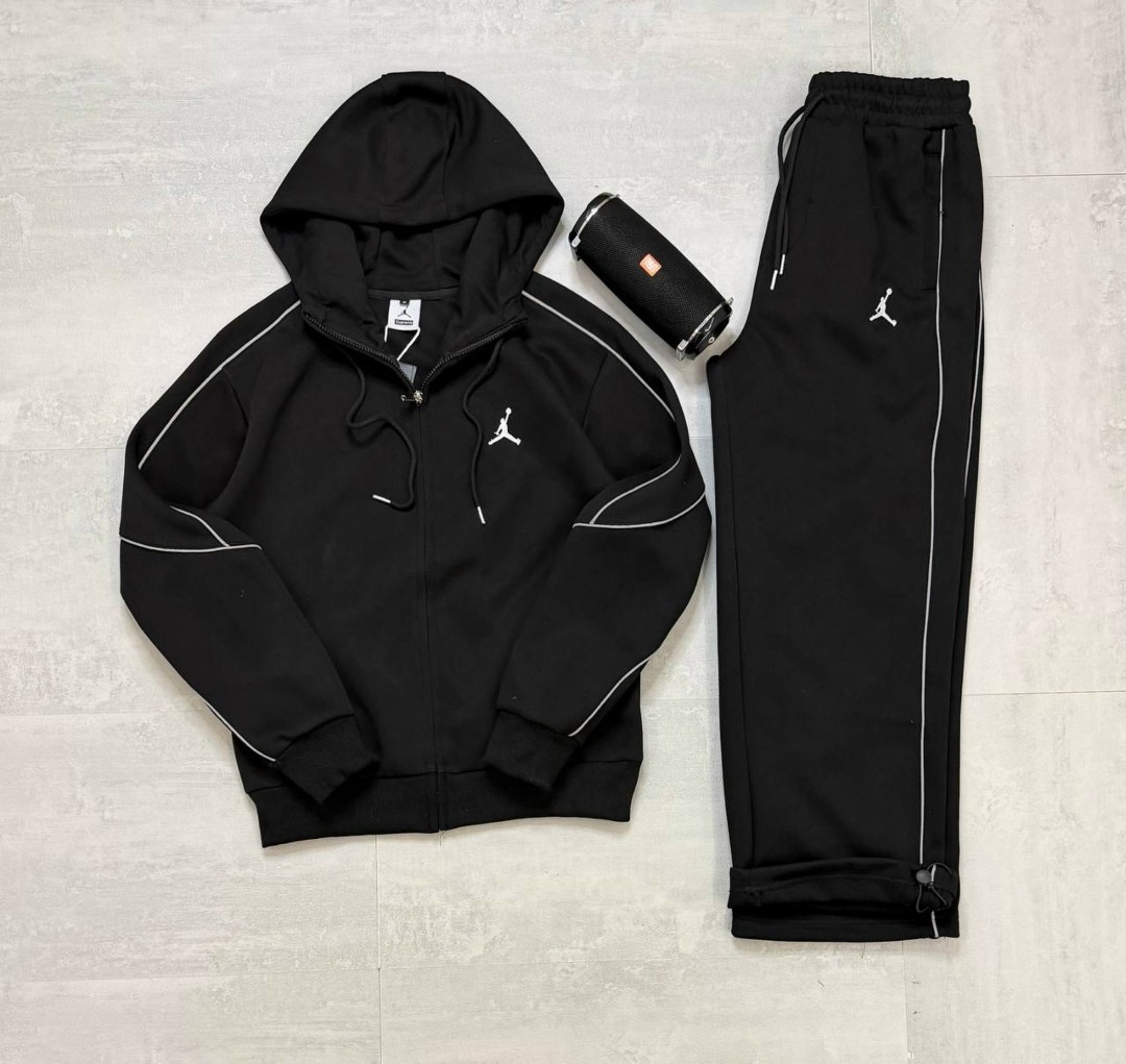 спортивный костюм jordan,мужской костюм на флисе джордан,jordan jumpman fleece sweat suit set grey,мужской спортивный костюм jordan серый,серые костюмы джордан мужские найк