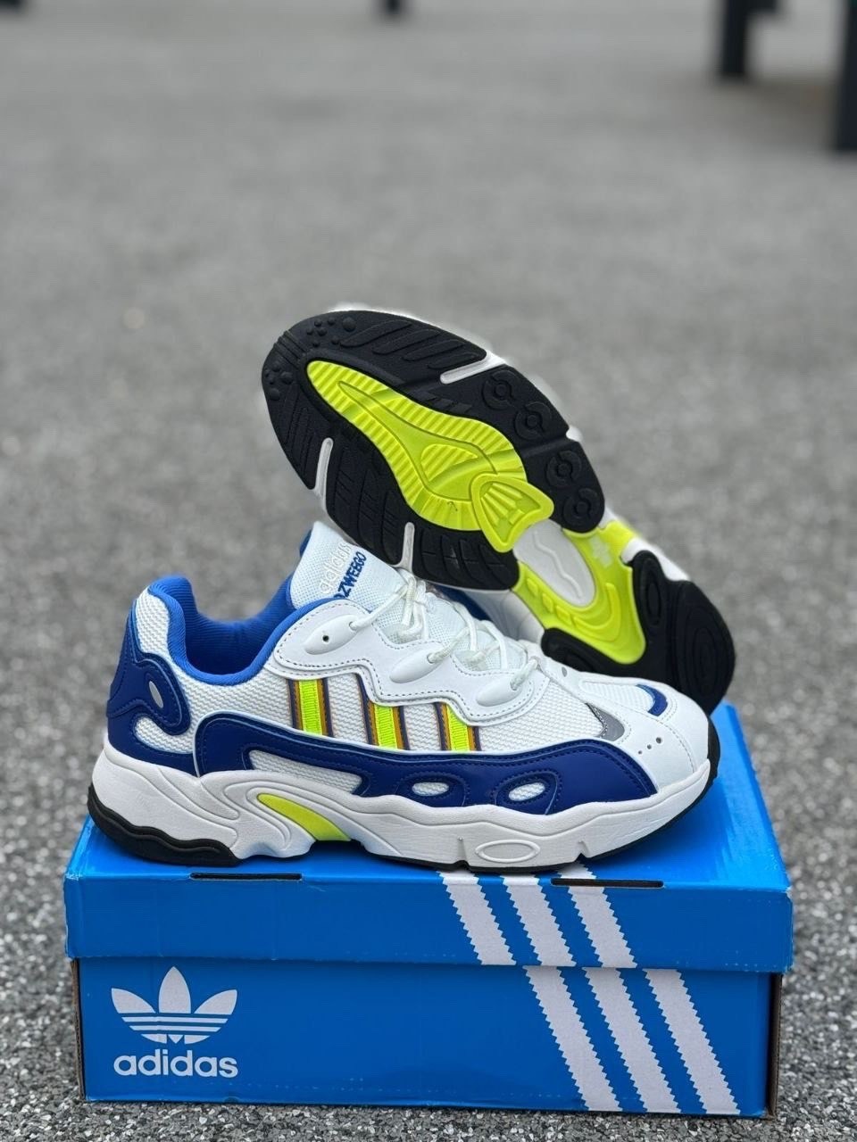 кроссовки adidas,кроссовки adidas ozweego,adidas originals ozweego,кроссовки adidas original,низкие кроссовки ozweego og adidas originals