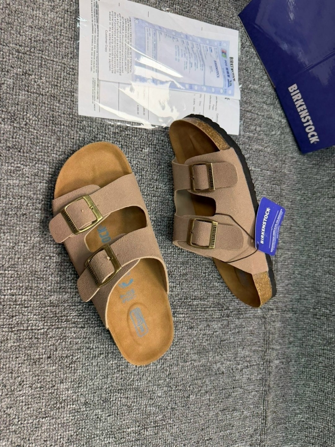,шлепанцы birkenstock,босоножки birkenstock,сандалии birkenstock,сандалии босоножки