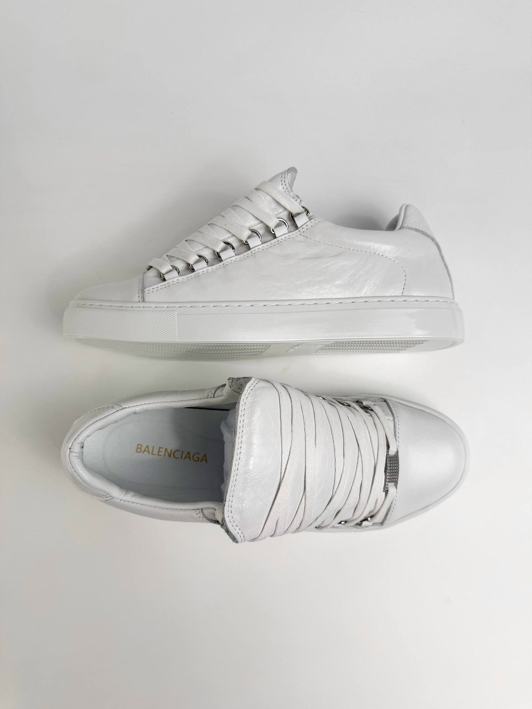 кроссовки alexander mcqueen,кроссовки alexander mcqueen белые,,кроссовки александр маккуин женские,кеды alexander mcqueen