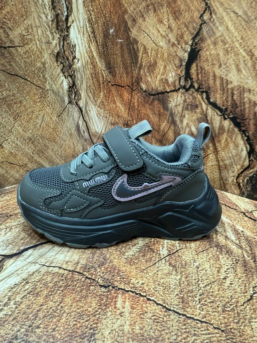 кроссовки,детские кроссовки,,кроссовки мальчику, спортивная