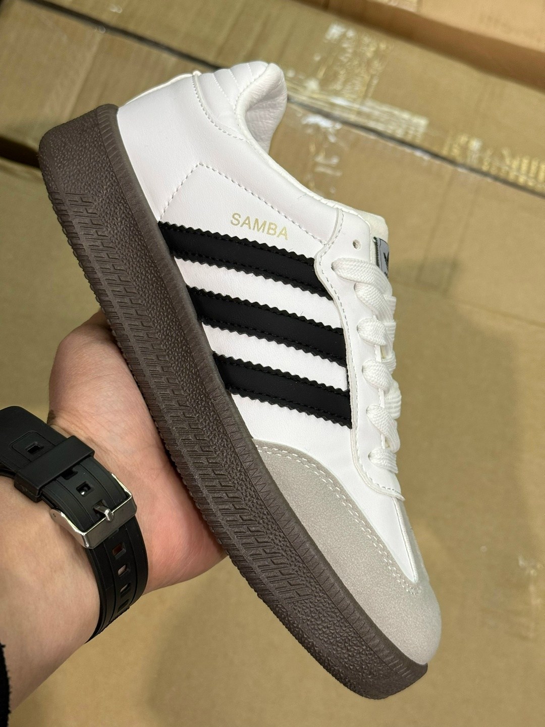 кроссовки adidas samba,мужские кроссовки adidas samba,adidas samba,кроссовки адидас самба,кроссовки adidas samba vegan