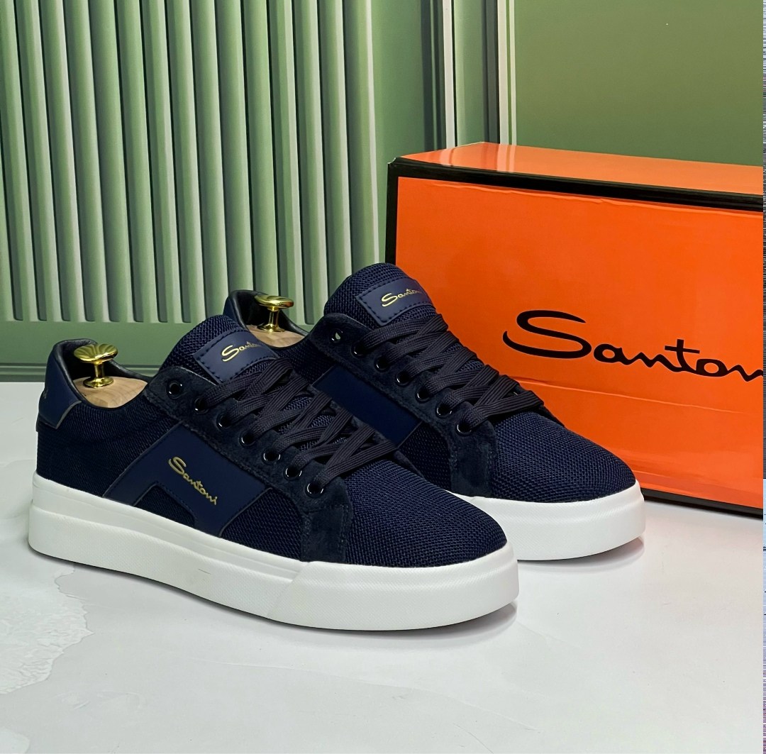 кеды santoni мужские,,кроссовки santoni,мужские кеды,кеды santoni