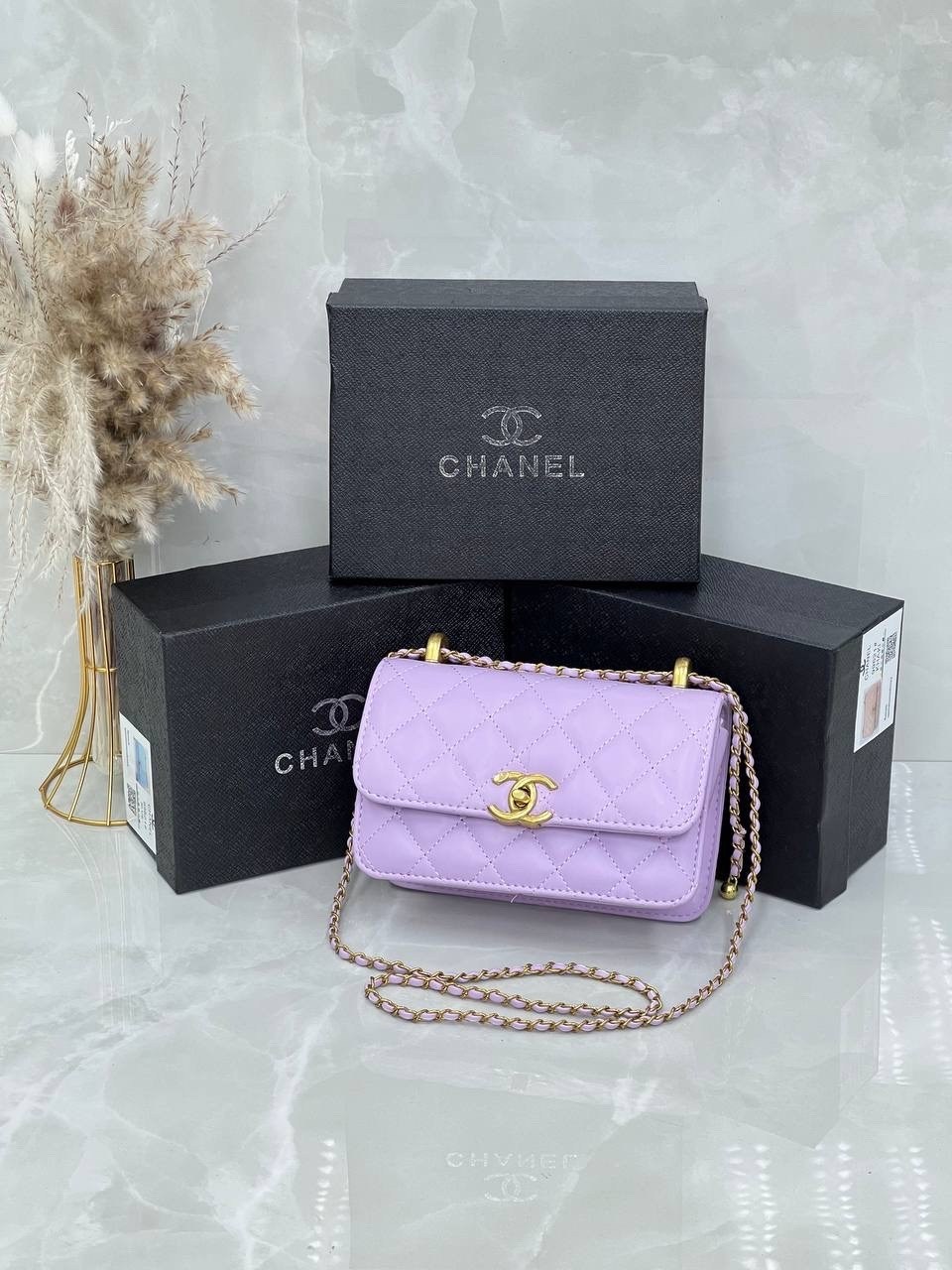 сумка шанель,сумка chanel,сумочка шанель,chanel сумка на плечо,сумка шанель квадратная