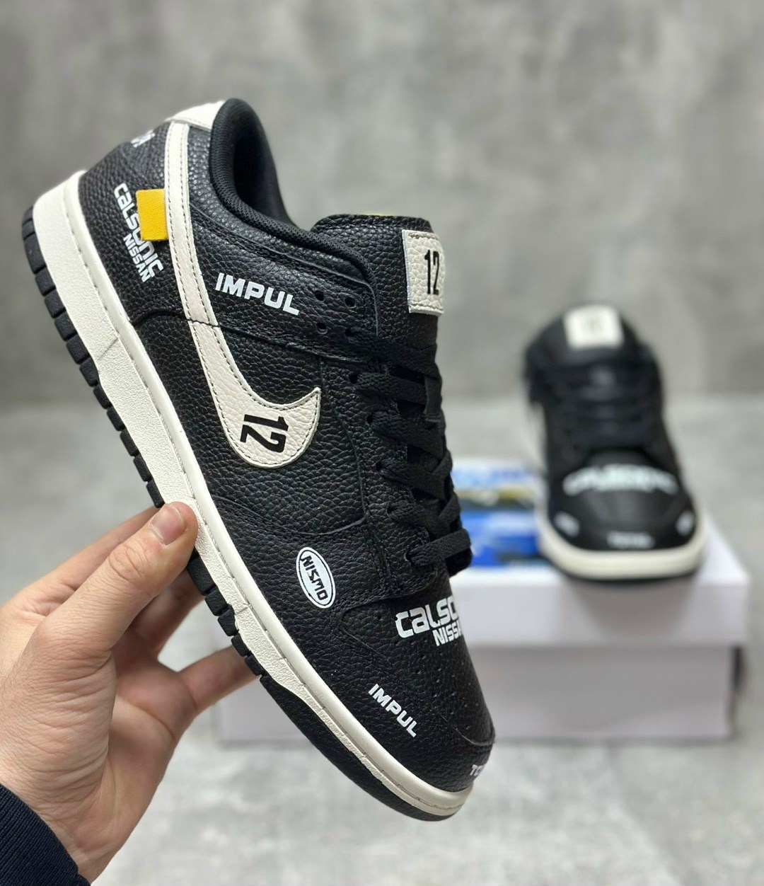 кроссовки кеды nike air jordan 1 low х travis scott hoonigan,nike sb dunk low vx1000,кроссовки nike sb dunk low,nike sb dunk low pro,nike dunk low