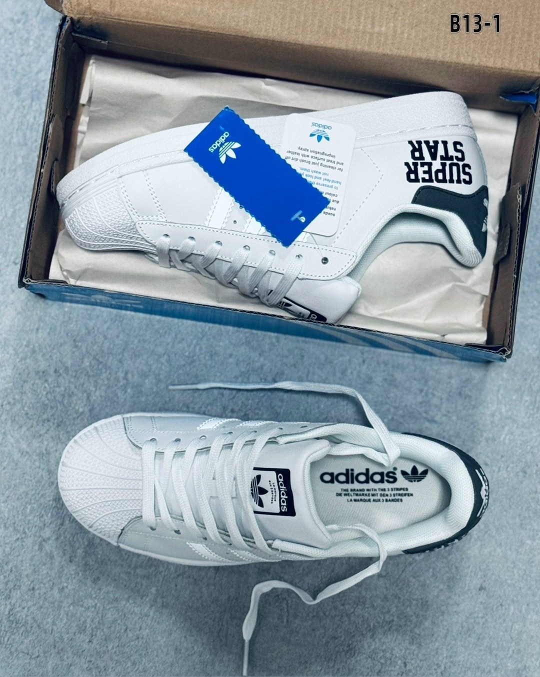 кроcсовки adidas superstar,adidas originals superstar,кроссовки adidas,адидас супер стар,кроссовки adidas original superstar