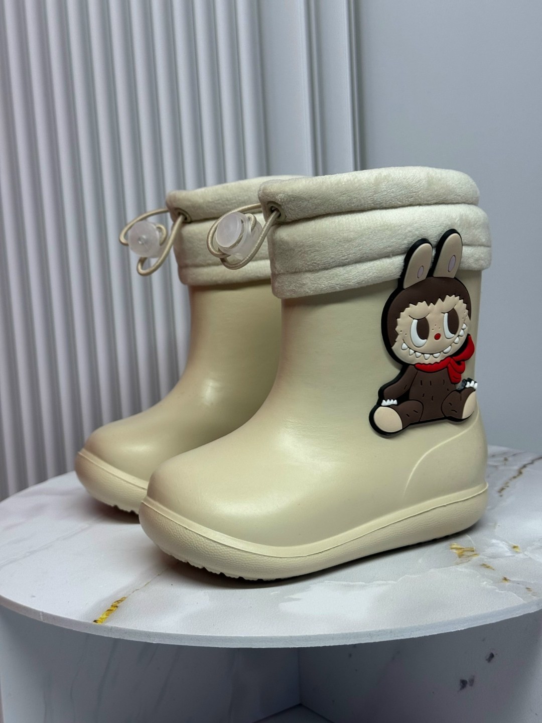 сапоги резиновые,детские резиновые сапоги,,женские резиновые сапоги,сапожки