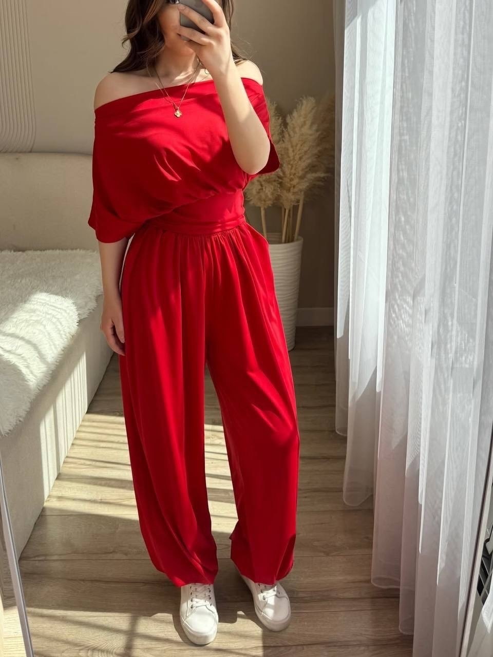 трикотажные костюмы,летние костюмы,костюм женский,костюм,женские комбинезоны