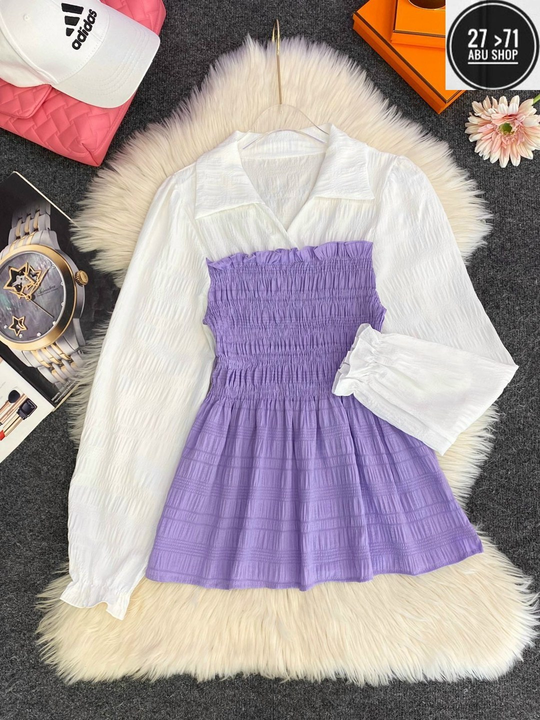 женская блуза,женская блузка,для девочек платья,женская рубашка,блузка рубашка