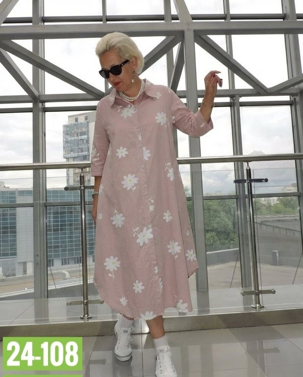 платья в стиле бохо,платья бохо,летнее платье бохо,платье женской летнее,платья платье летнее