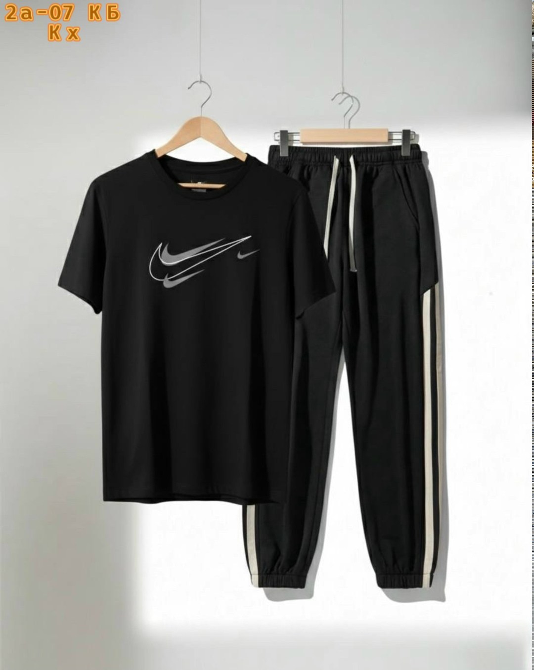 костюм спортивный nike,костюм спортивный мужской,костюм спортивный мужской nike,спортивные костюм,костюм спортивный адидас спортсвеар