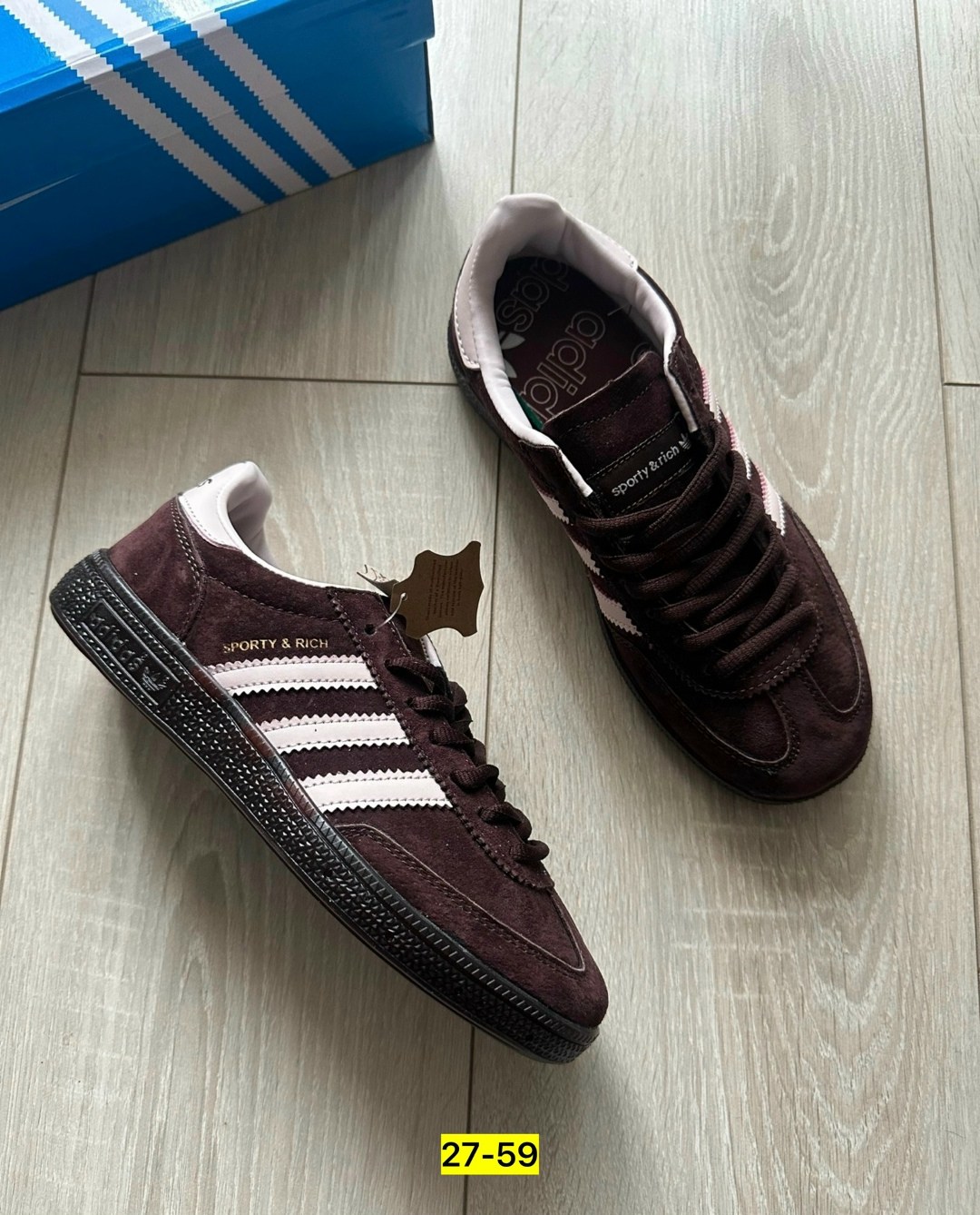 кроссовки adidas spezial,,кроссовки adidas,кроссовки adidas samba,кроссовки adidas spezial коричневые