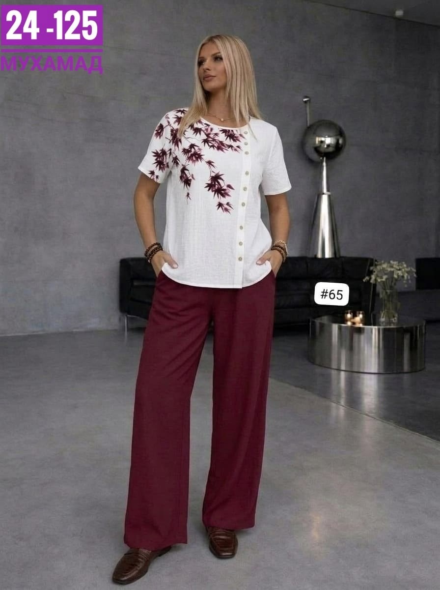 женские костюмы больших размеров,женские костюмы,костюм двойка женская,костюм женский брючный,