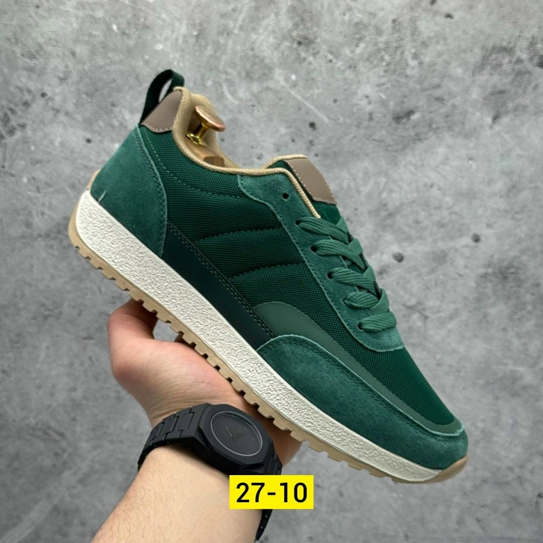 ,мужские кроссовки,кроссовка мужской,кроссовки мужские женские,кроссовки ультиматум шоп