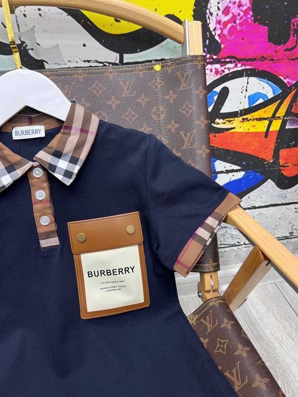 детское поло burberry,polo burberry,поло burberry,футболки для мальчиков burberry,футболки для мальчика