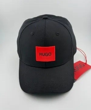 бейсболка мужская,бейсболка hugo,бейсболка хьюго босс,кепка хуго босс,кепка мужская