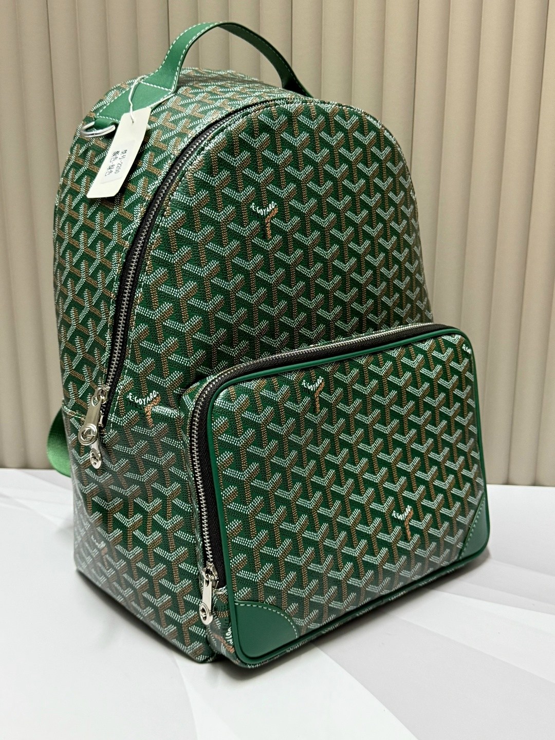 рюкзак goyard,рюкзак,рюкзак гоярд,рюкзаки рюкзаки,женские рюкзаки