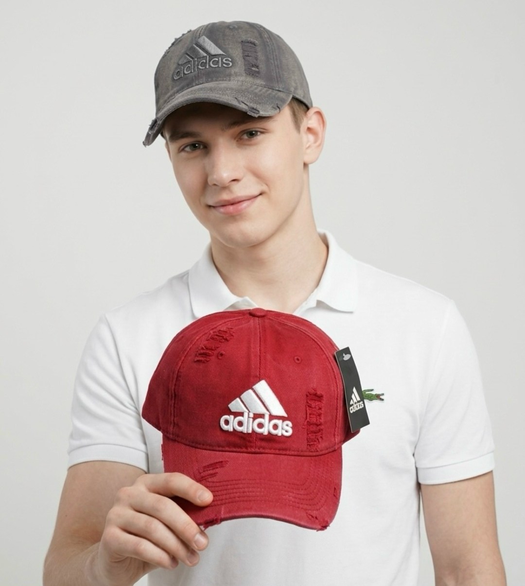 бейсболка adidas,мужские бейсболки adidas,бейсболка адидас бежевая,бейсболка мужская адидас originals,бейсболка adidas adidas