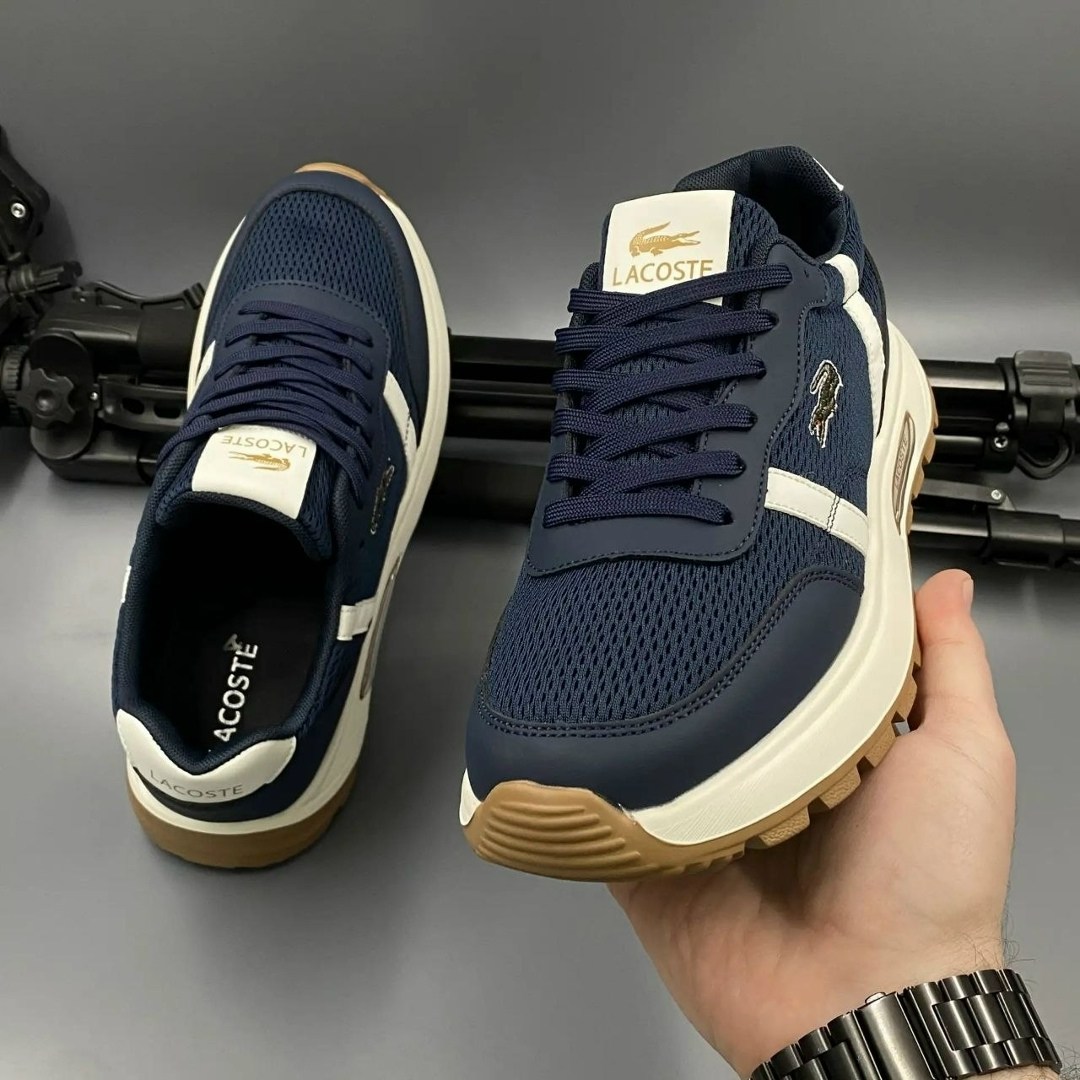 кроссовки мужские lacoste,кроссовки lacoste,мужские кроссовки lacoste partner piste,кроссовки lacoste кроссовки,кроссовки