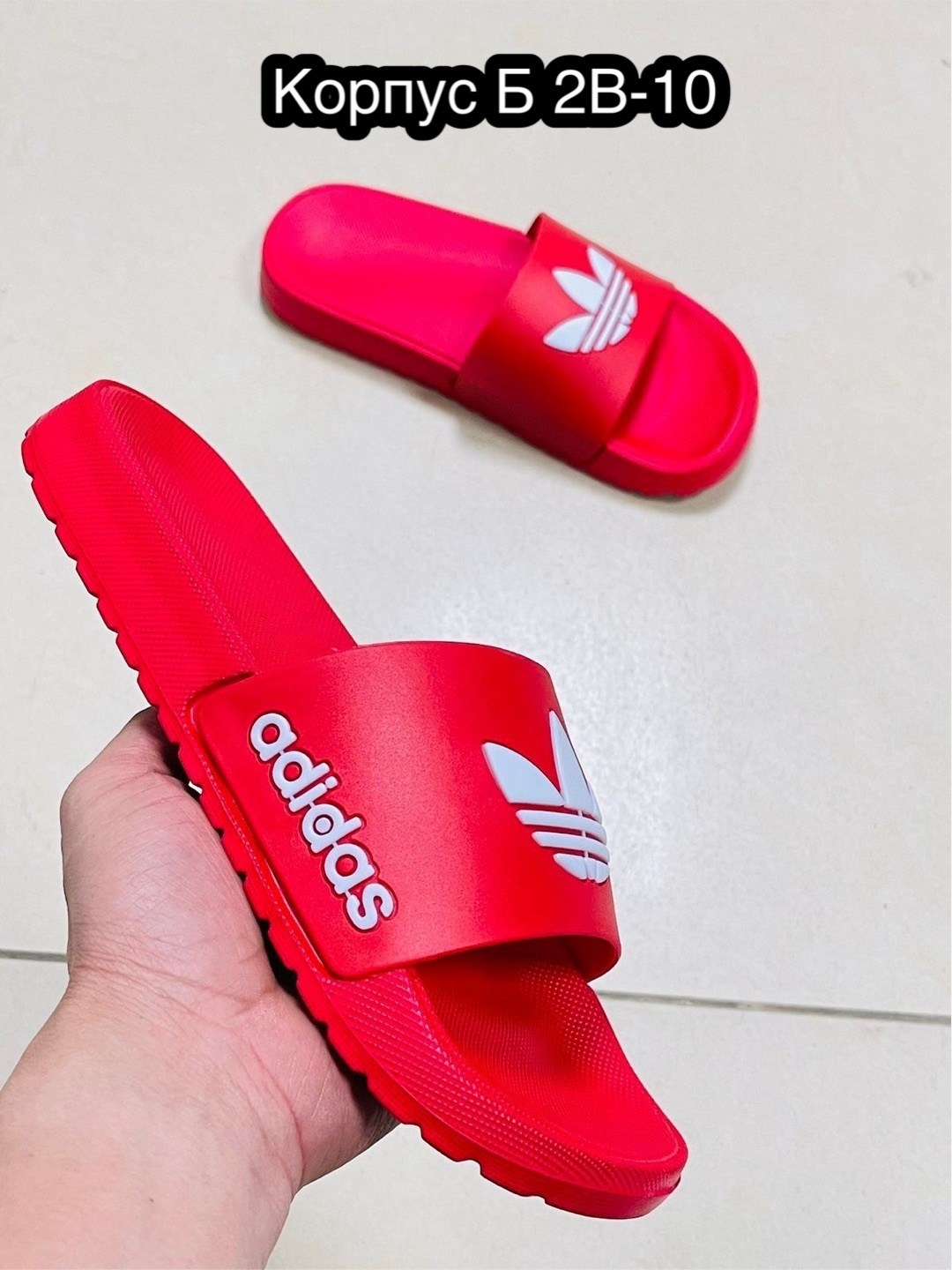 шлепанцы adidas,,adidas шлепки женские,тапки адидас женские,adidas шлепанцы adilette lite