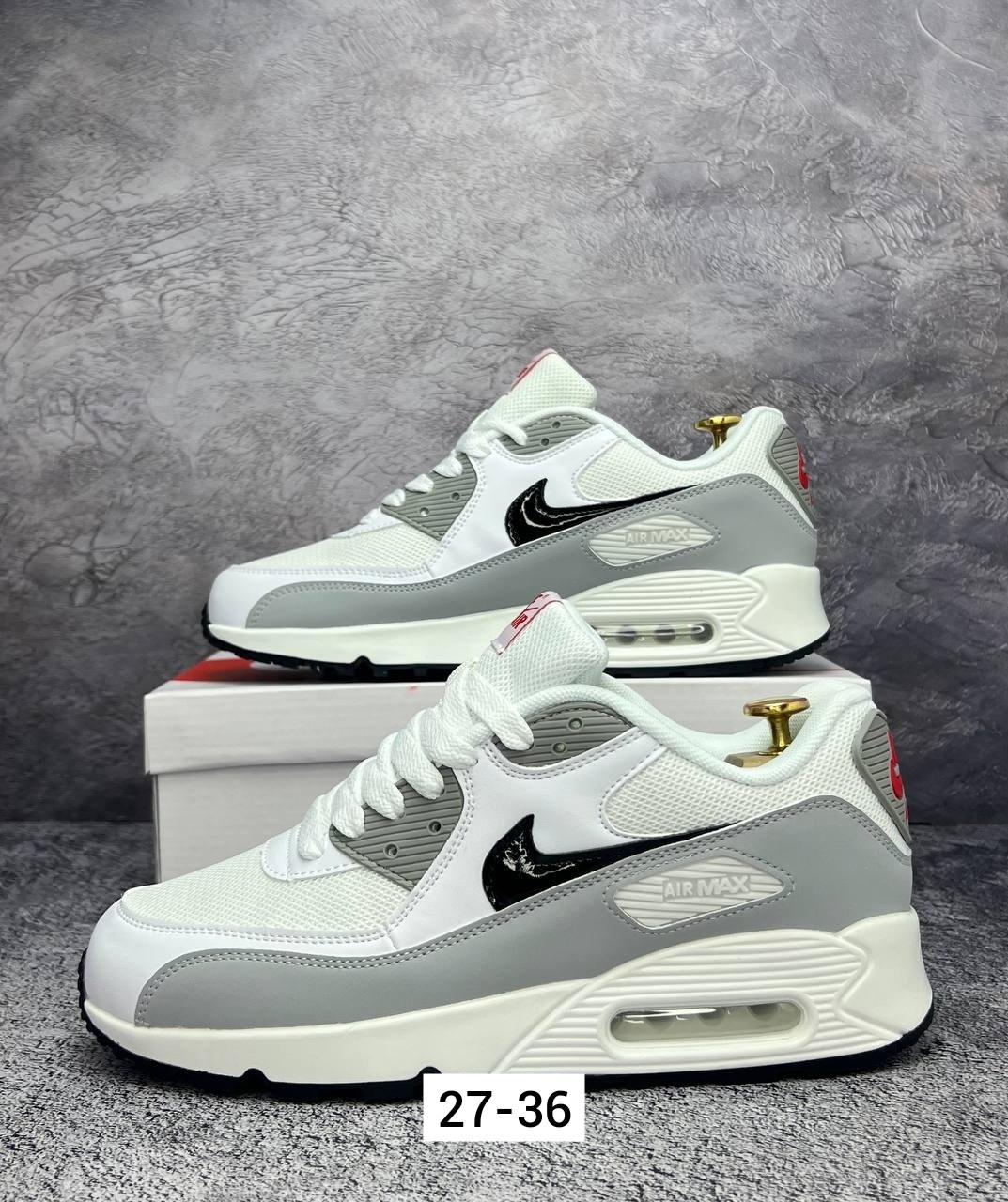 кроссовки,кроссовки мужские nike air max 90,кроссовки мужские nike air max,кроссовки nike air max 90,кроссовки для мужчин