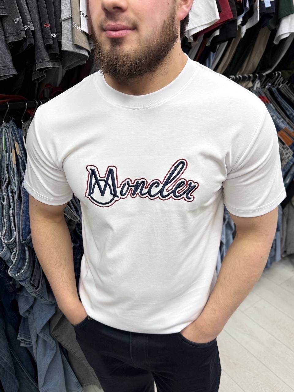 футболки мужские,футболке,футболки для мужчин,мужская мода,одежда футболка