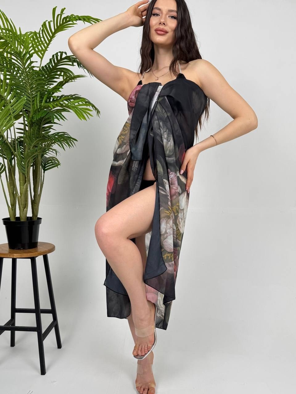 пляжное парео,парео пляжное накидка,накидка на купальник,парео женское пляжное накидка на купальник,парео женское пляжное накидка