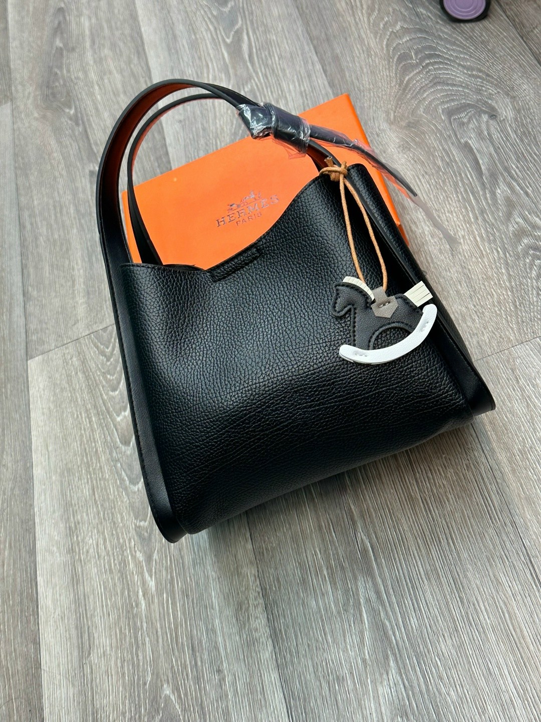 hermes сумка,женская сумка,женская сумка hermes,сумка,сумка эрмес