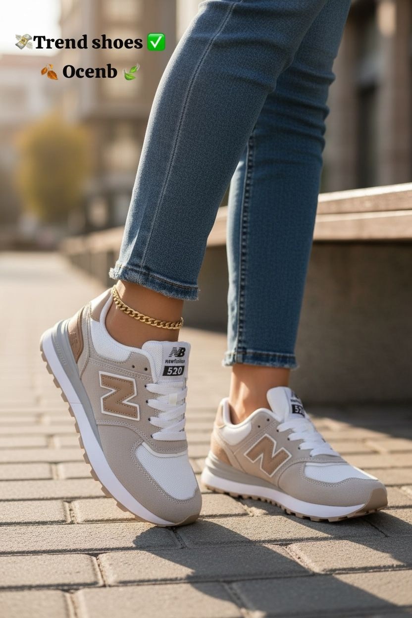 кроссовки new balance женские,женские кроссовки new balance 574,кроссовки,кроссовки new balance,женские кроссовки