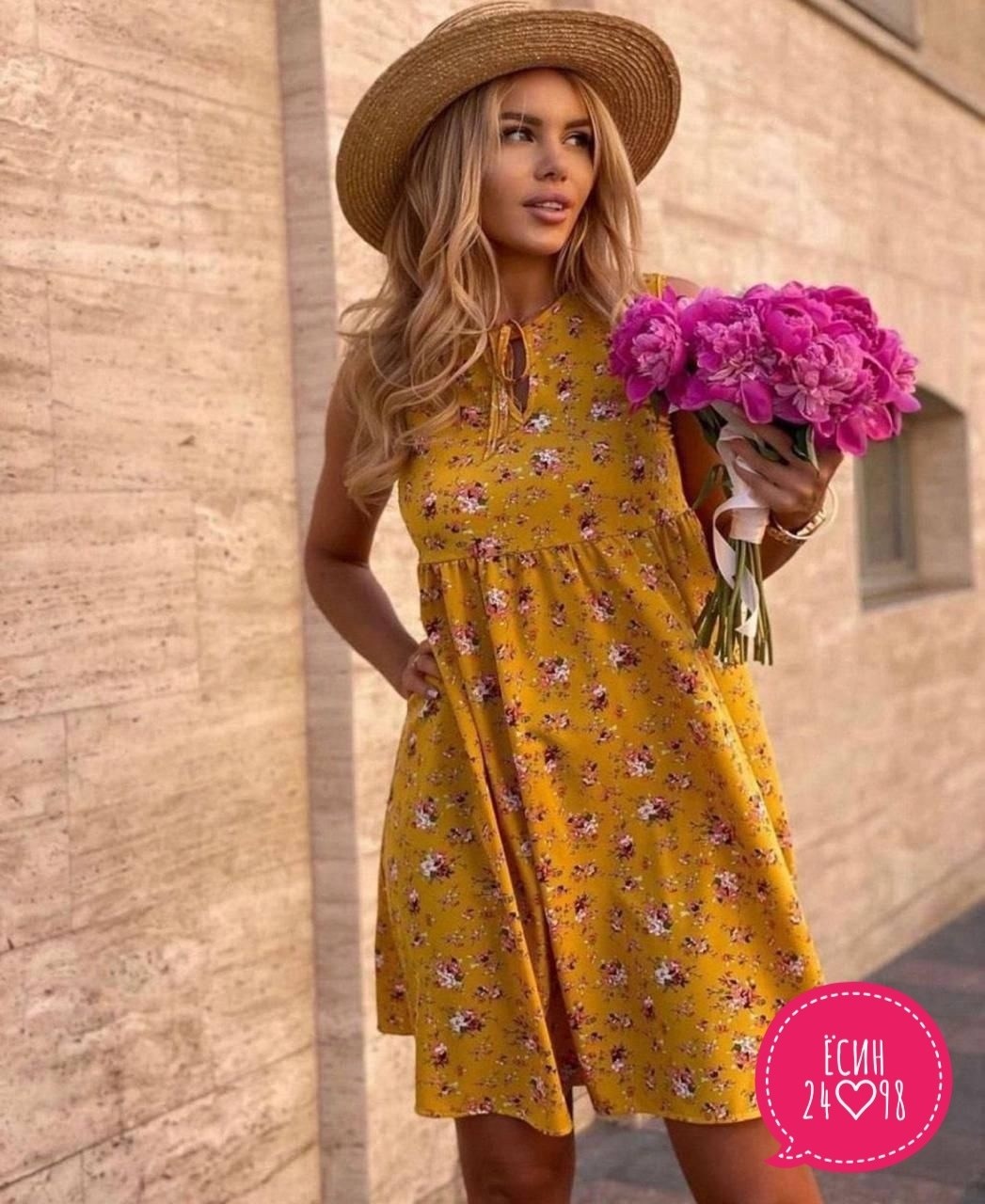 платье летнее,платье летнее в цветочек,платье летнее повседневное,легкие летние платья,платье летнее женское