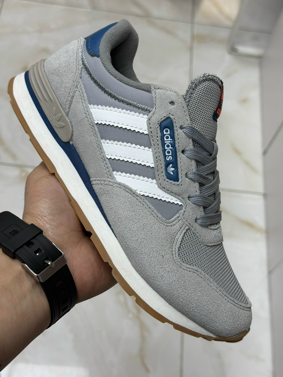 кроссовки adidas,кроссовки мужские adidas,кроссовки adidas zx 500,кроссовки,кроссовки адидас