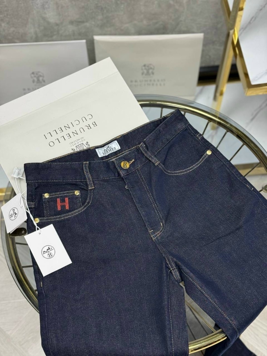 джинсы джинсы,джинсы,джинсы стильные,мужские джинсы,джинсы dolce&gabbana