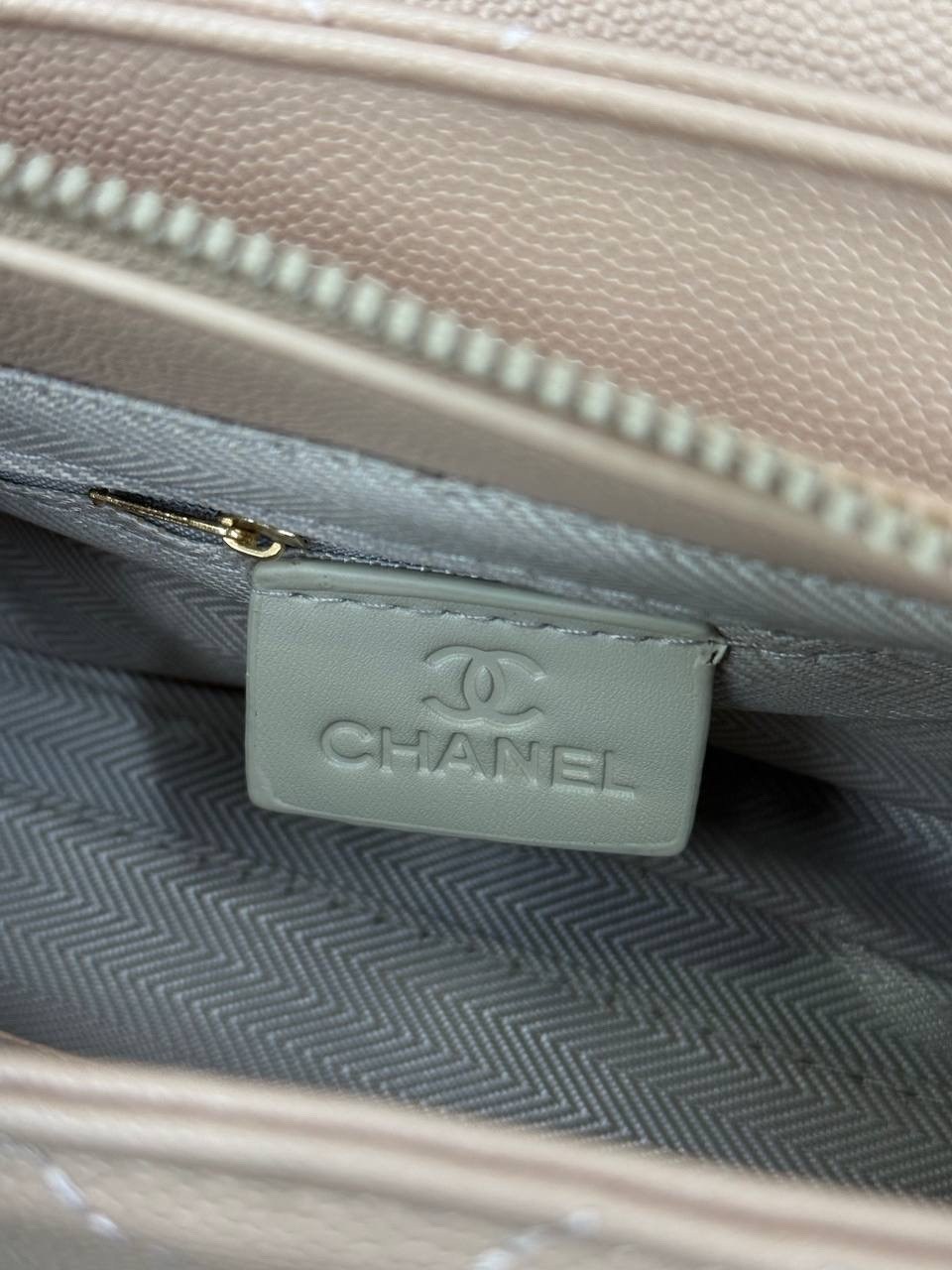 шанель сумка,сумка chanel женская,брендовые сумочки,сумка chanel,сумка в стиле chanel