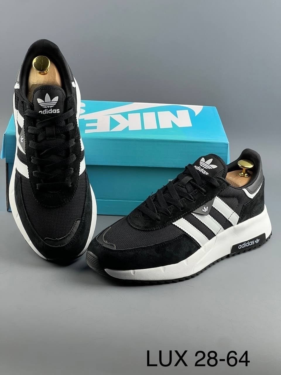 мужские кроссовки adidas,кроссовки adidas,кроссовки adidas retropy,кроссовки,кроссовка мужской