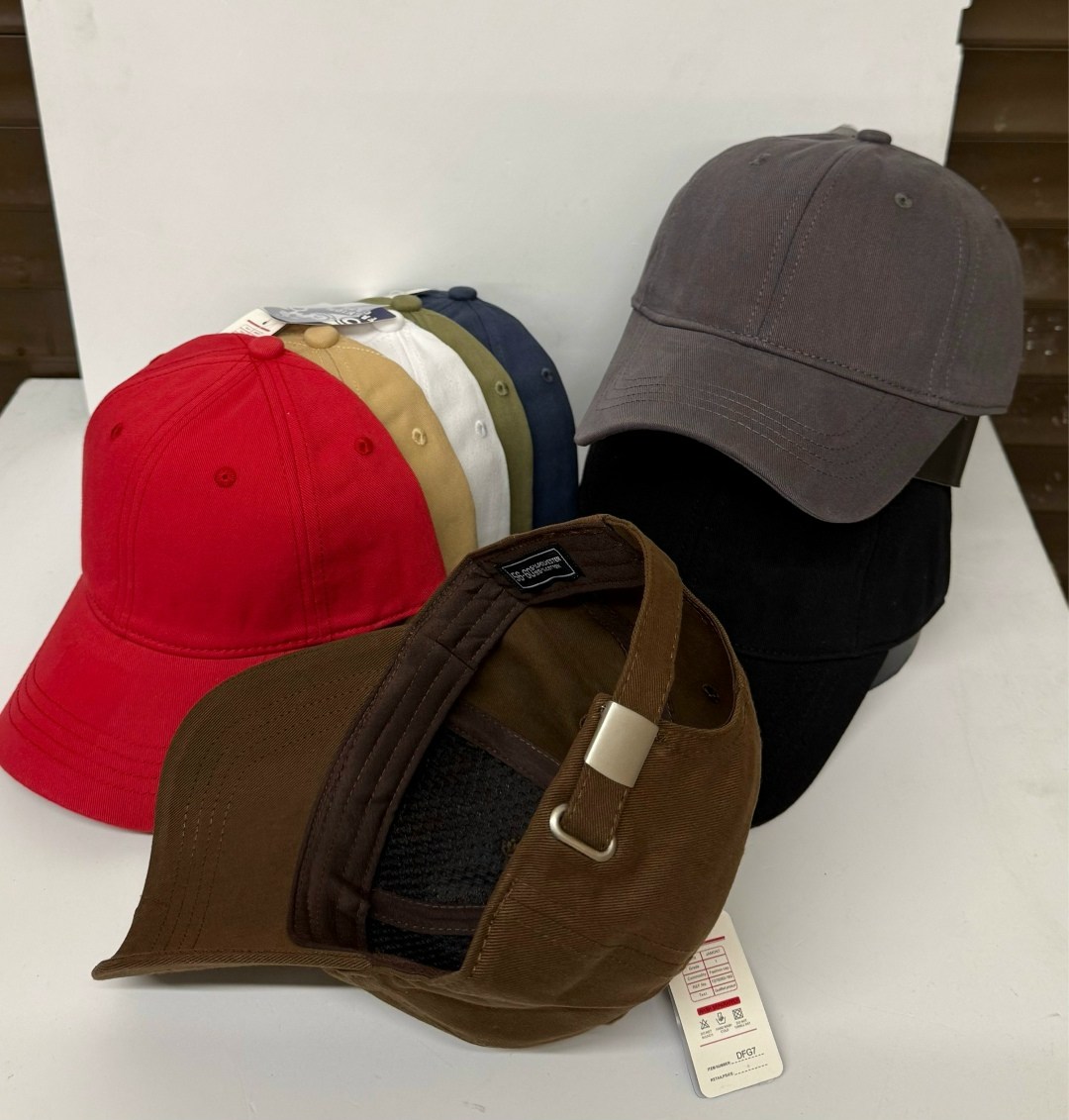 бейсболка женская,кепка,кепка женская,черная бейсболка,бейсболка для женщин