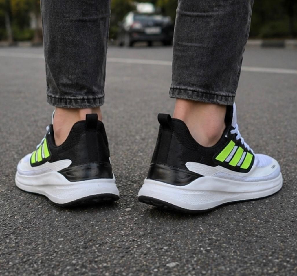 кроссовки мужские adidas,кроссовки adidas,кроссовки мужские женские adidas,кроссовки,кроссовки женский adidas