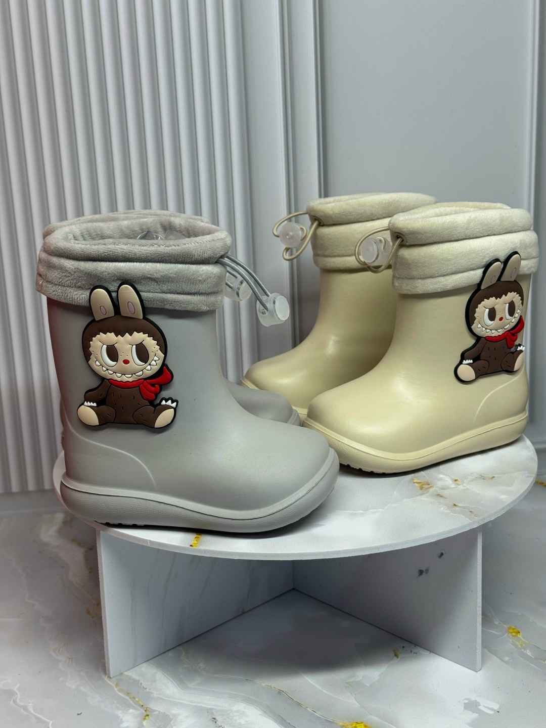 сапоги резиновые,детские резиновые сапоги,,женские резиновые сапоги,сапожки