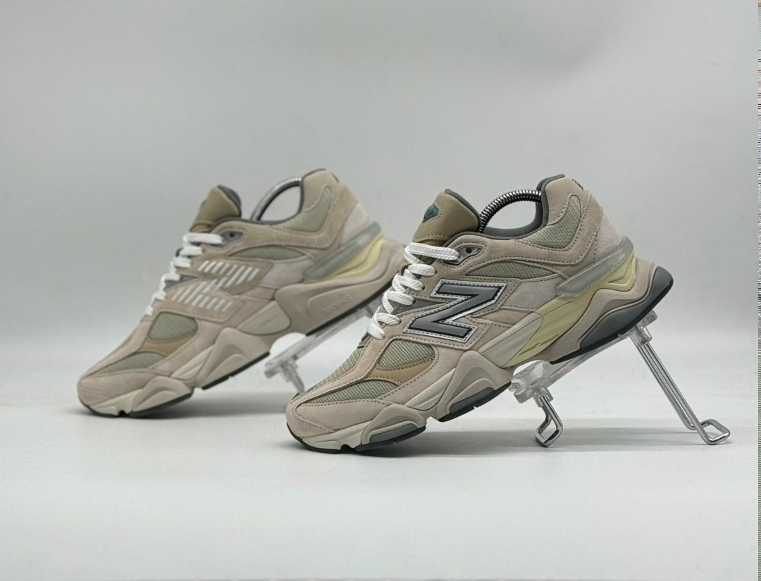 кроссовки new balance 9060,кроссовки new balance,кроссовки нью беланс 9060,new balance 9060,кроссовки мужские new balance 9060