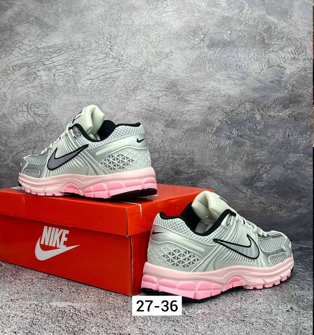 кроссовки nike zoom vomero 5,кроссовки nike air zoom vomero 5,женские кроссовки nike,кроссовки,женские кроссовки nike air zoom vomero 5